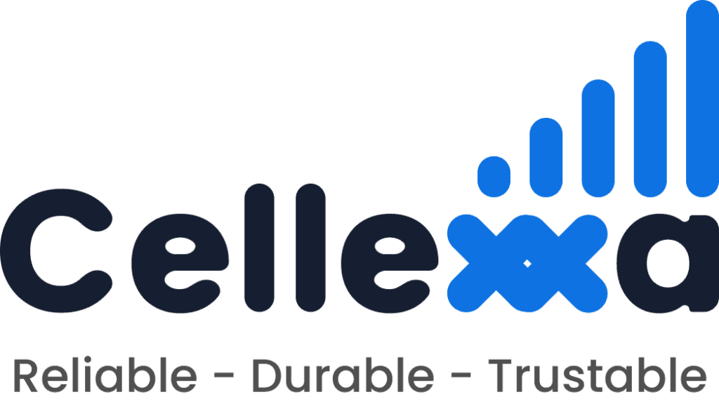 4G Mobile Phone Signal Booster: Cellexxa [All INDIA COD]