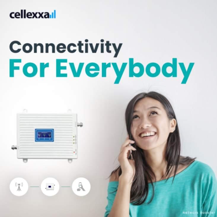 2g 3g 4g mobile signal booster repeater airtel mobile signal booster